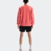 Homme Club Shorts