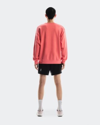 Homme Club Shorts