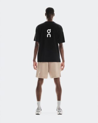 Homme Club Shorts