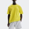 Homme Club Shorts