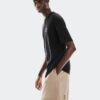Homme Club Shorts