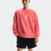 Homme Club Shorts