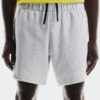 Homme Club Shorts