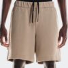 Homme Club Shorts
