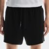 Homme Club Shorts