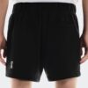 Homme Club Shorts