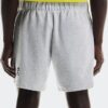 Homme Club Shorts