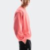 Homme Club Shorts