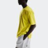 Homme Club Shorts