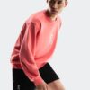Homme Club Shorts