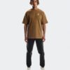 Homme Club-T