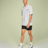 Homme Club-T Homme Club-T