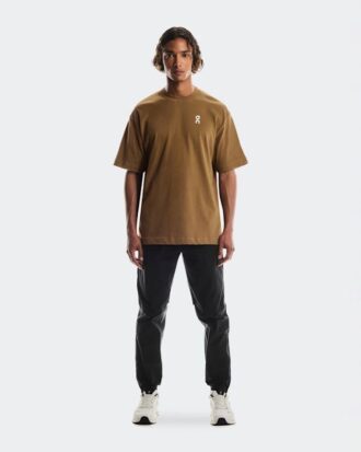 Homme Club-T