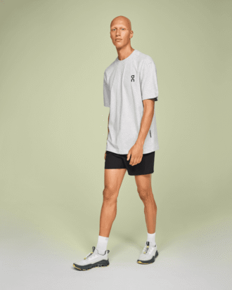 Homme Club-T