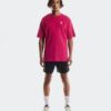 Homme Club-T
