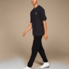 Homme Club-T Homme Club-T