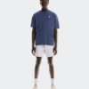 Homme Club-T