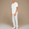 Homme Club-T
