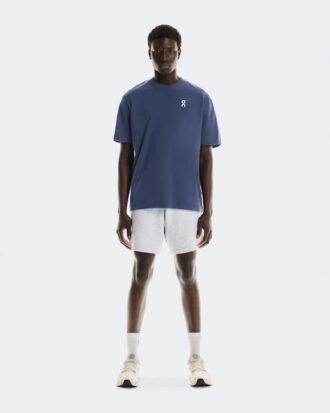 Homme Club-T
