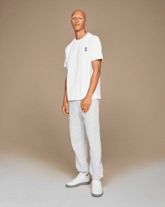 Homme Club-T