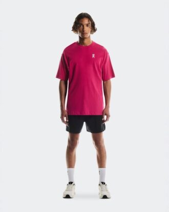 Homme Club-T