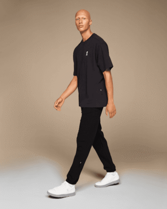 Homme Club-T