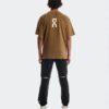Homme Club-T
