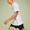 Homme Club-T Homme Club-T
