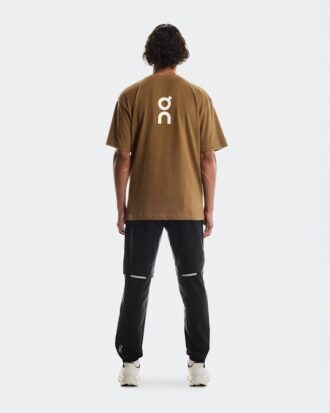 Homme Club-T