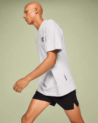 Homme Club-T