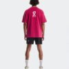 Homme Club-T
