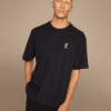Homme Club-T Homme Club-T