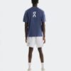 Homme Club-T