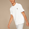 Homme Club-T