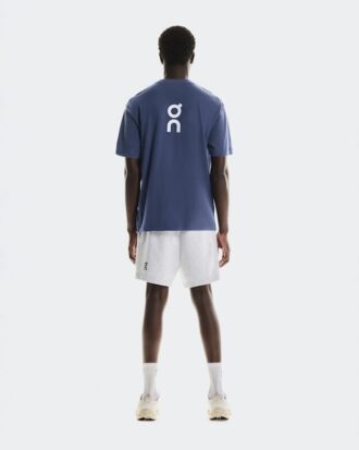 Homme Club-T