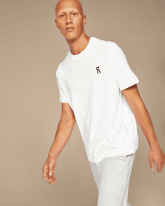 Homme Club-T