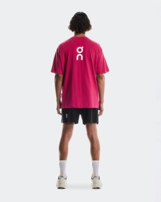 Homme Club-T