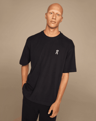 Homme Club-T