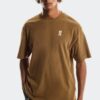 Homme Club-T