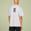 Homme Club-T Homme Club-T