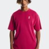 Homme Club-T
