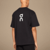 Homme Club-T Homme Club-T