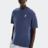 Homme Club-T