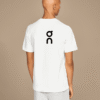 Homme Club-T