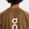 Homme Club-T