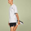 Homme Club-T Homme Club-T