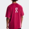 Homme Club-T