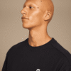 Homme Club-T Homme Club-T