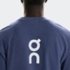 Homme Club-T