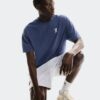 Homme Club-T